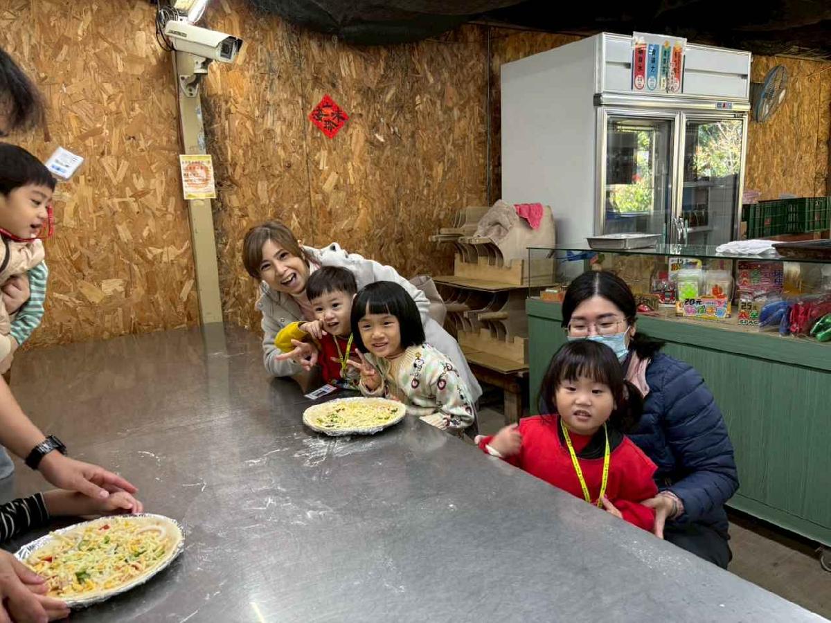 line_album_20260311校外教學好時節休閒農場_260312_223