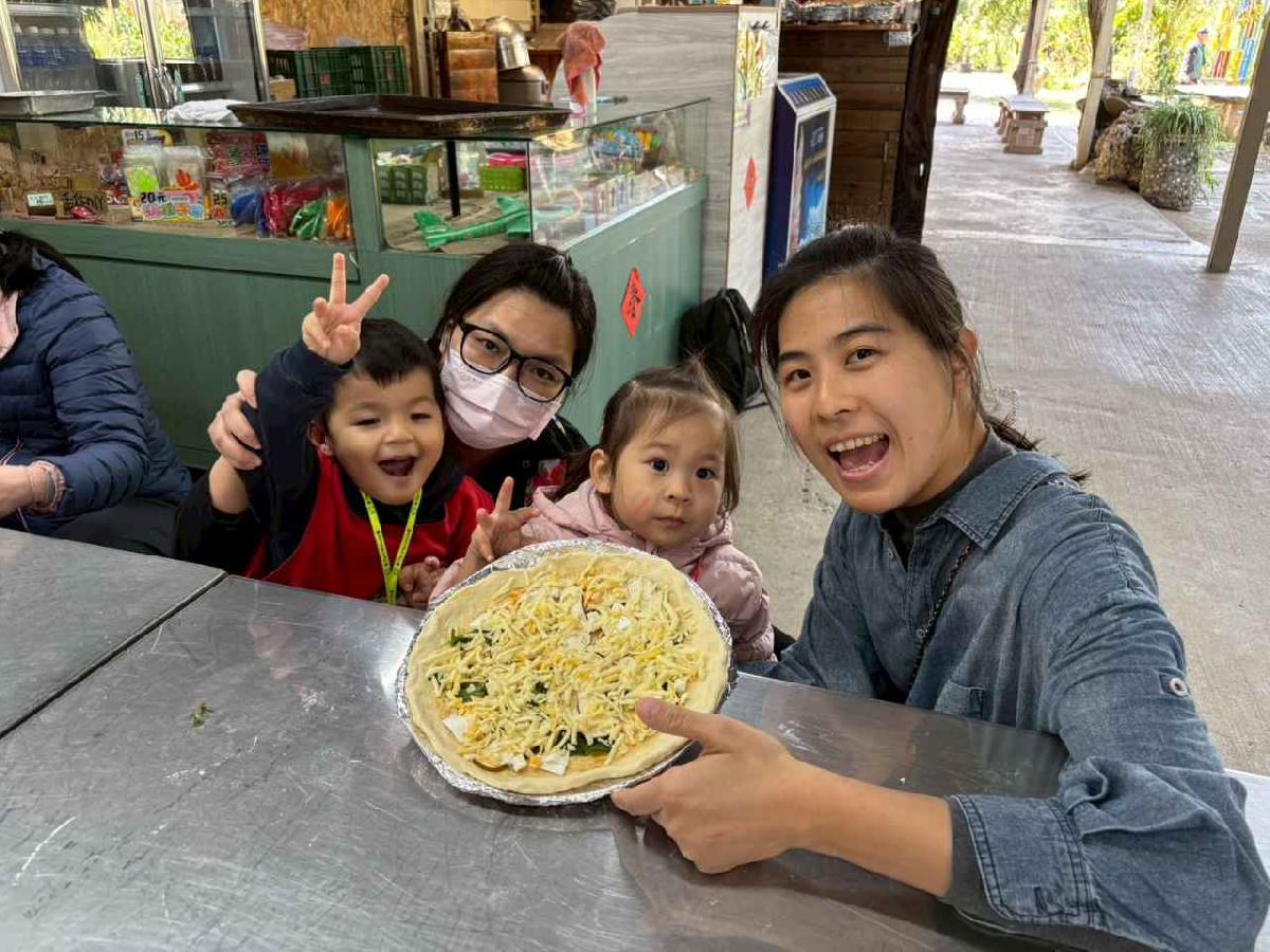 line_album_20260311校外教學好時節休閒農場_260312_228