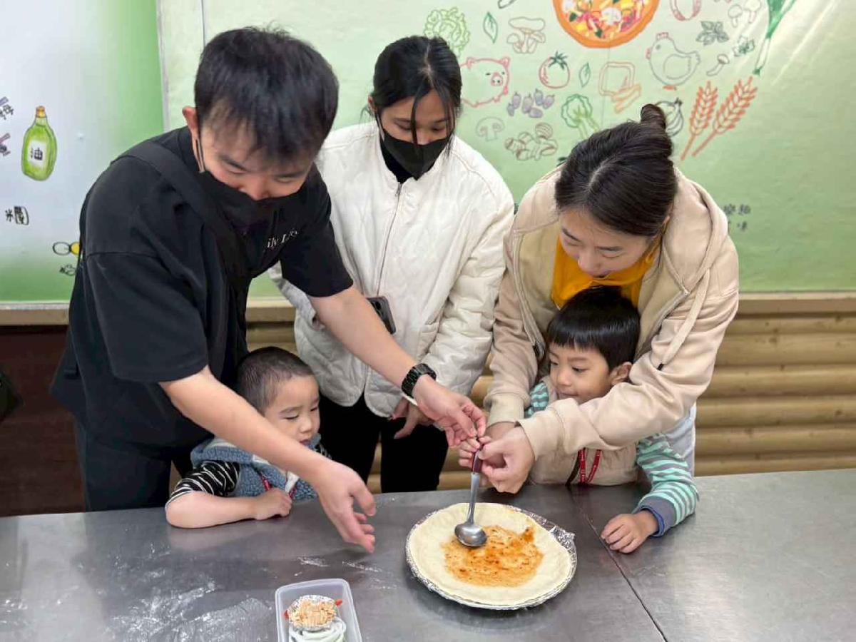 line_album_20260311校外教學好時節休閒農場_260312_240