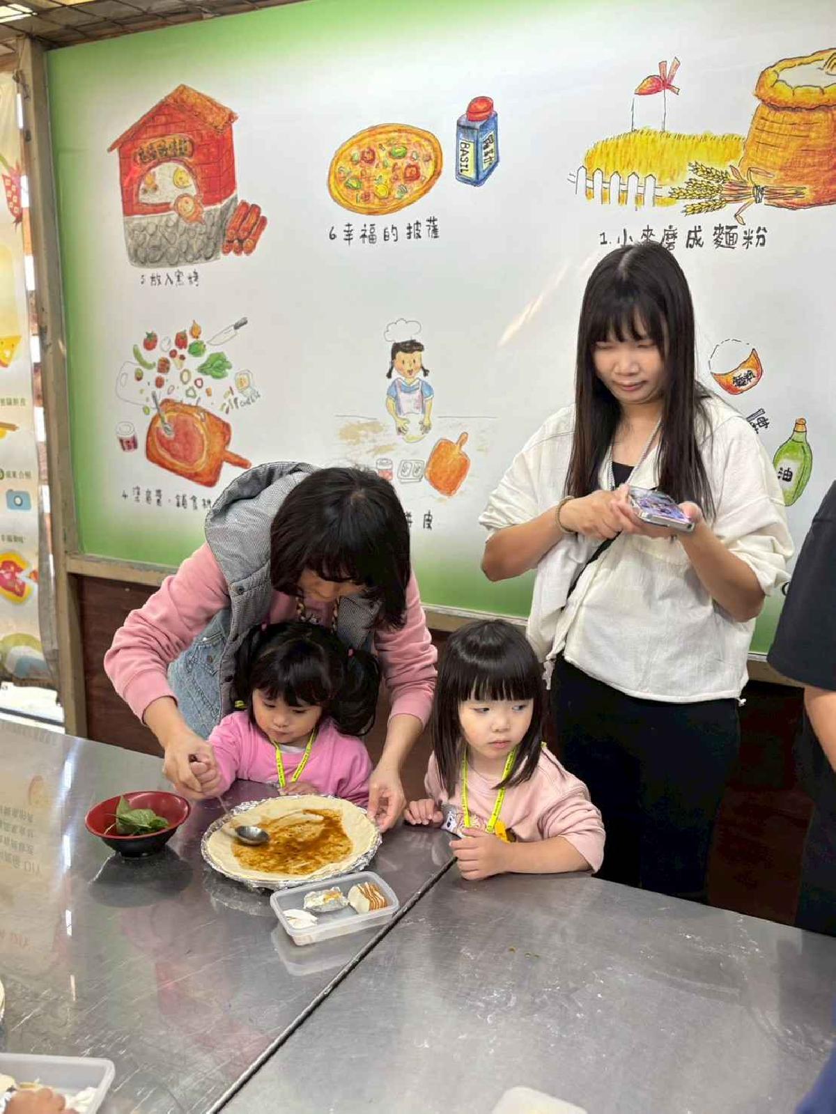 line_album_20260311校外教學好時節休閒農場_260312_242