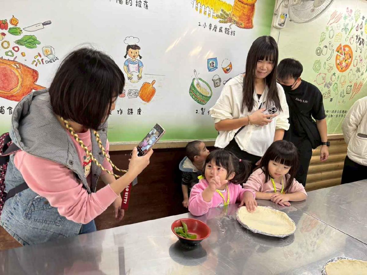 line_album_20260311校外教學好時節休閒農場_260312_249