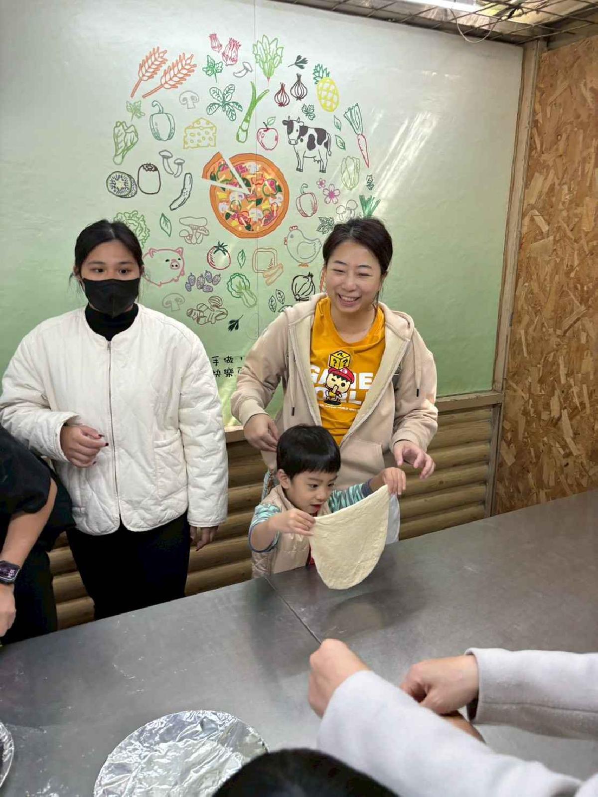 line_album_20260311校外教學好時節休閒農場_260312_265