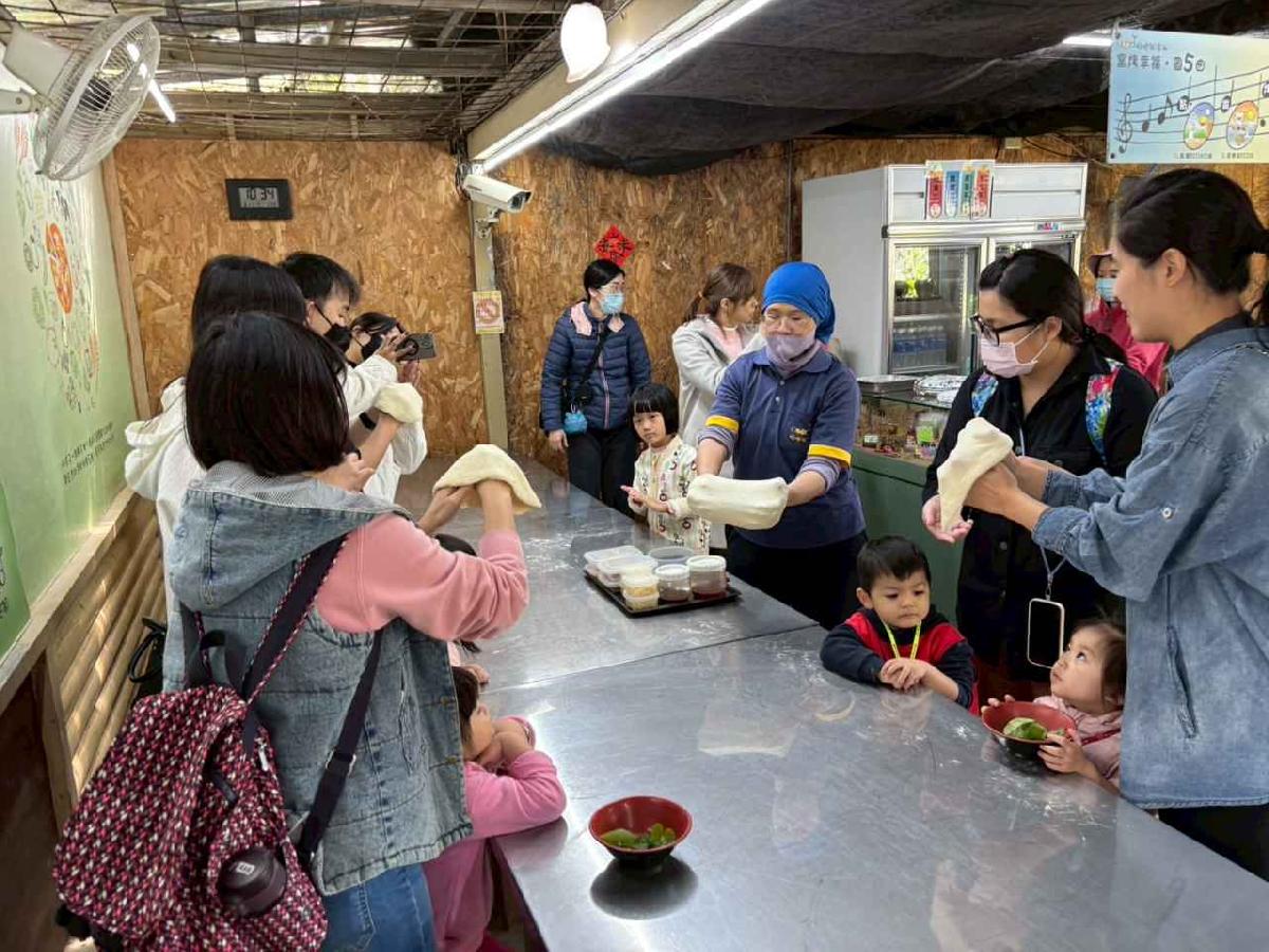 line_album_20260311校外教學好時節休閒農場_260312_269