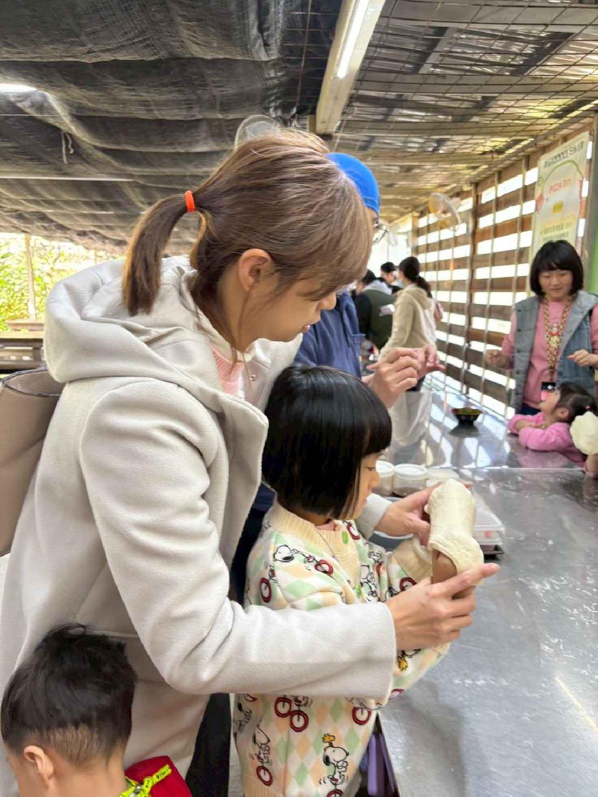 line_album_20260311校外教學好時節休閒農場_260312_272