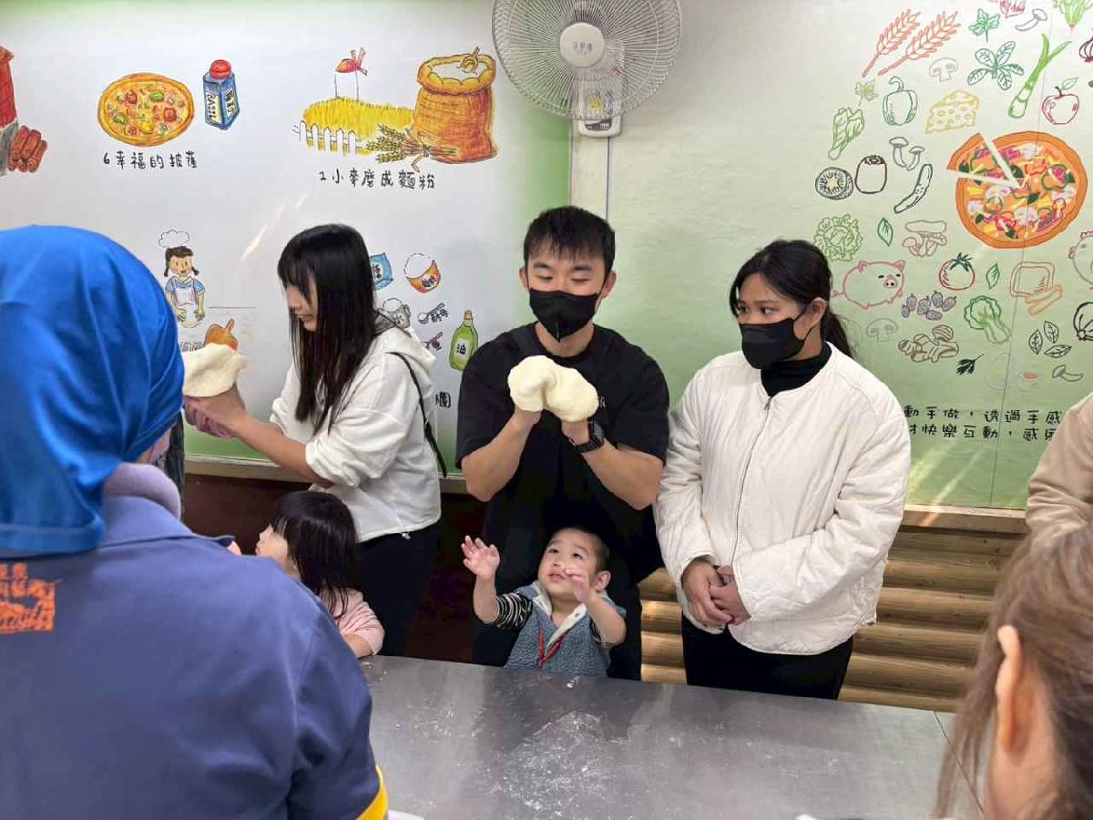 line_album_20260311校外教學好時節休閒農場_260312_273