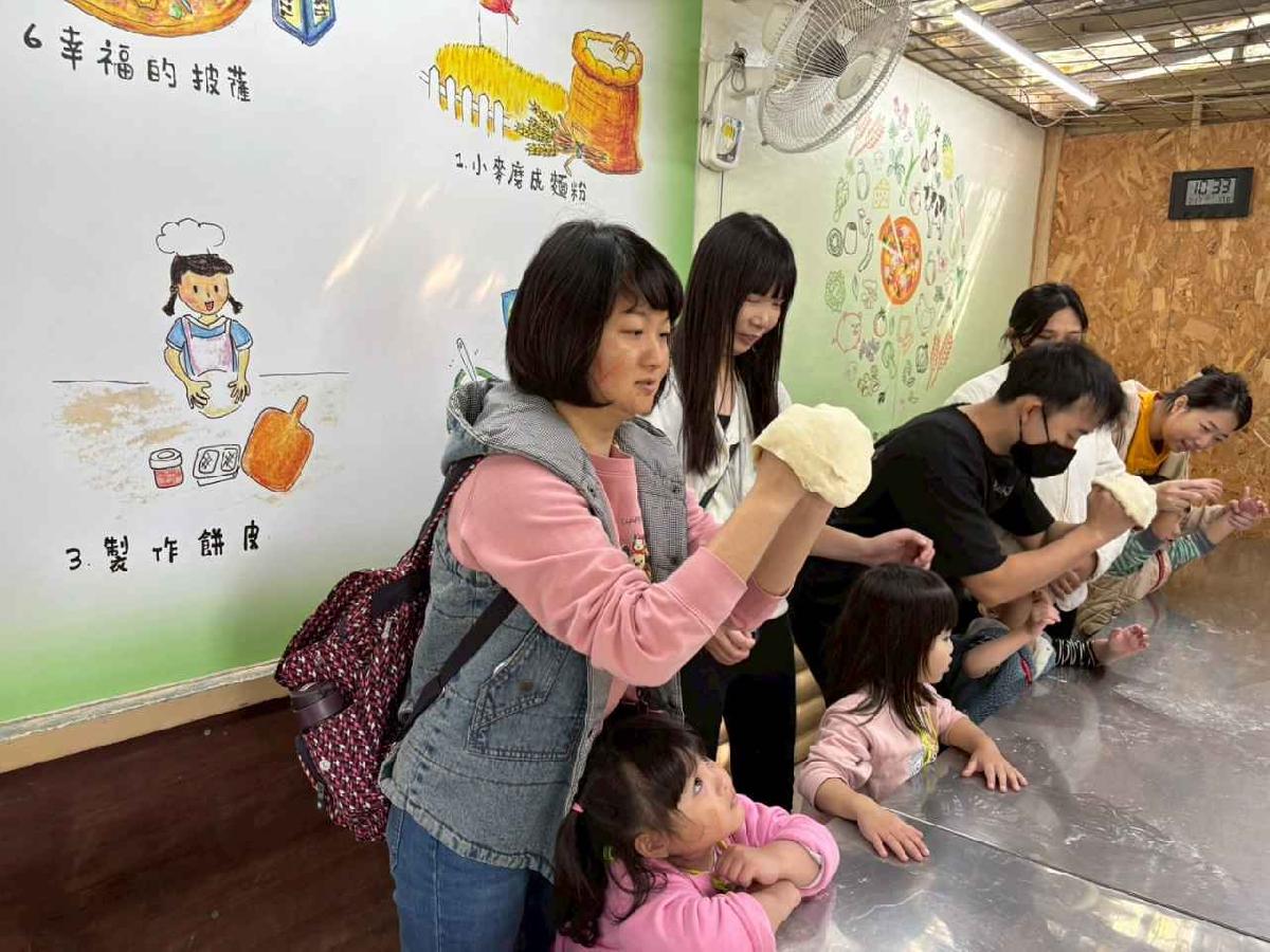 line_album_20260311校外教學好時節休閒農場_260312_275