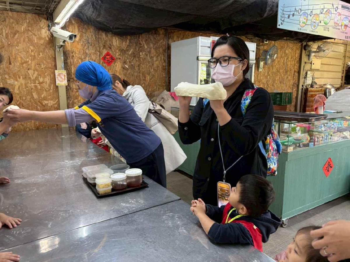 line_album_20260311校外教學好時節休閒農場_260312_276