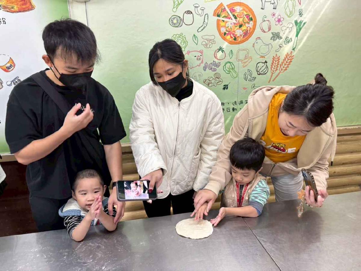 line_album_20260311校外教學好時節休閒農場_260312_290