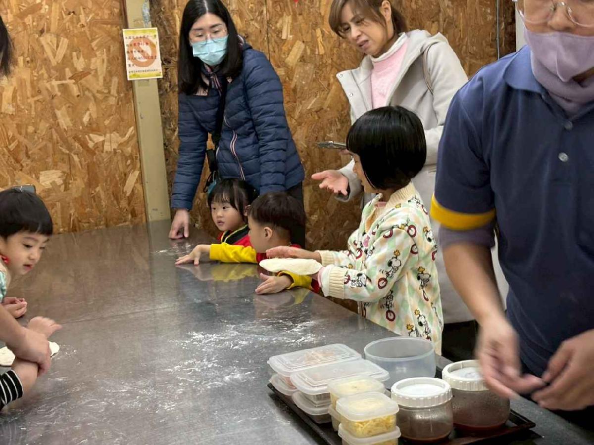 line_album_20260311校外教學好時節休閒農場_260312_294