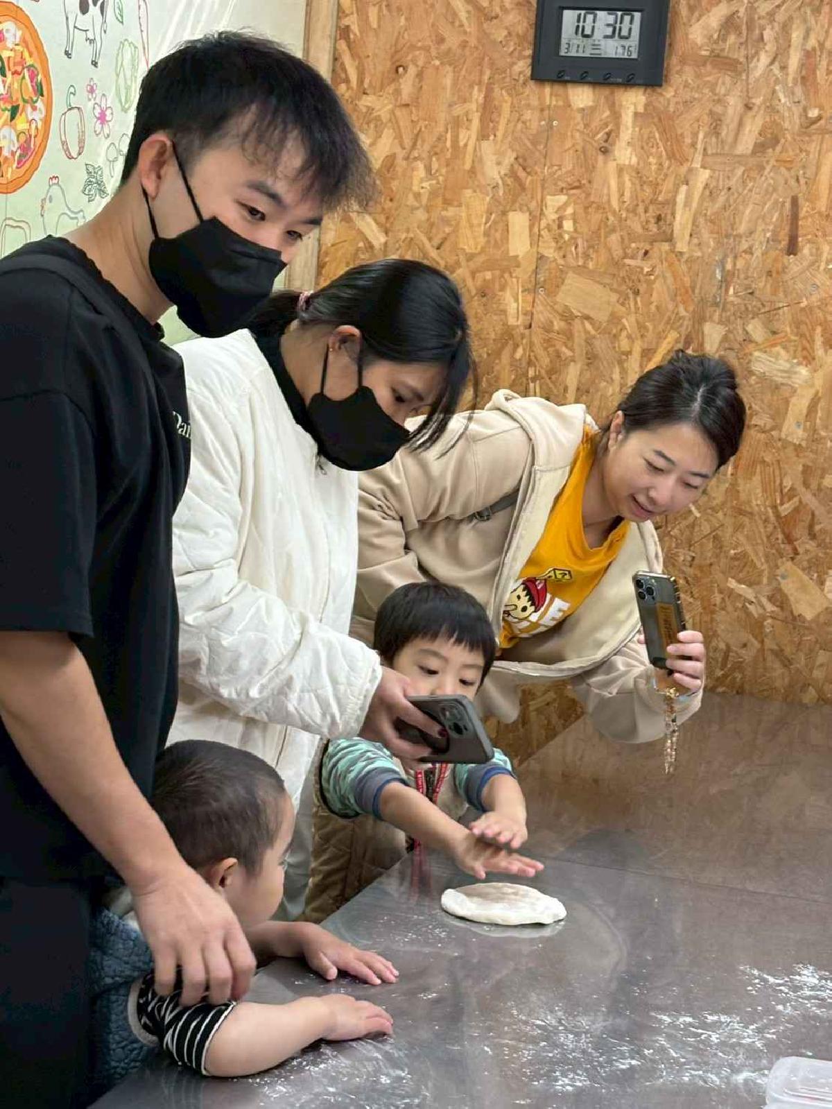 line_album_20260311校外教學好時節休閒農場_260312_308