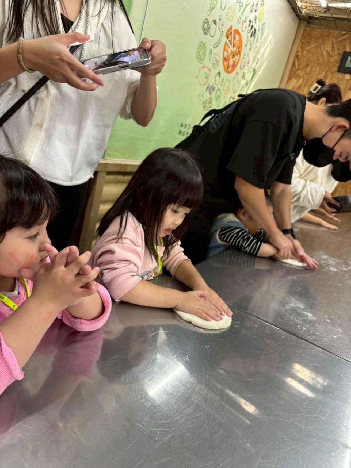 line_album_20260311校外教學好時節休閒農場_260312_312