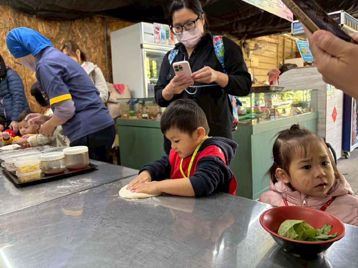 line_album_20260311校外教學好時節休閒農場_260312_313