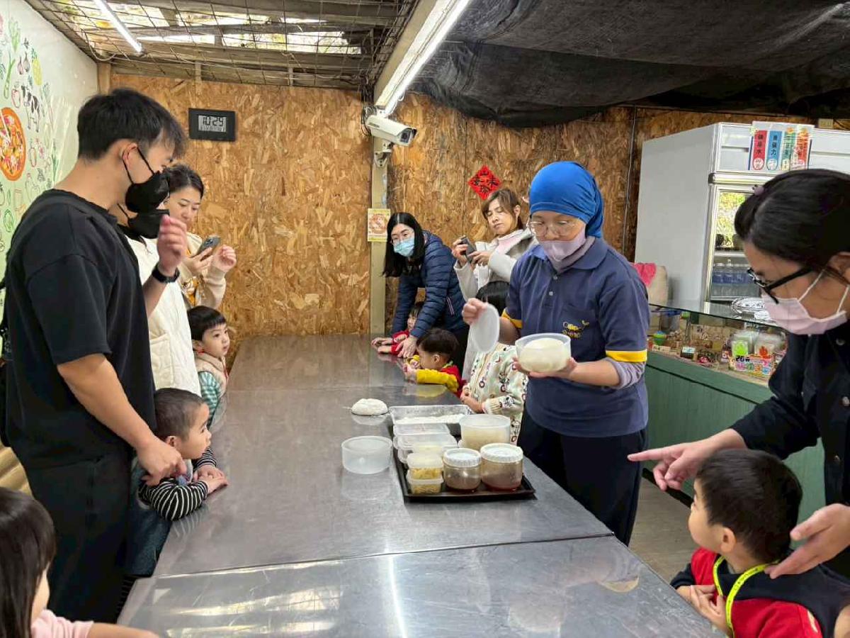 line_album_20260311校外教學好時節休閒農場_260312_321