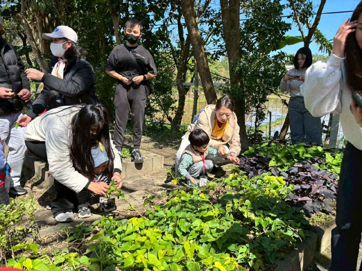 line_album_20260311校外教學好時節休閒農場_260312_322