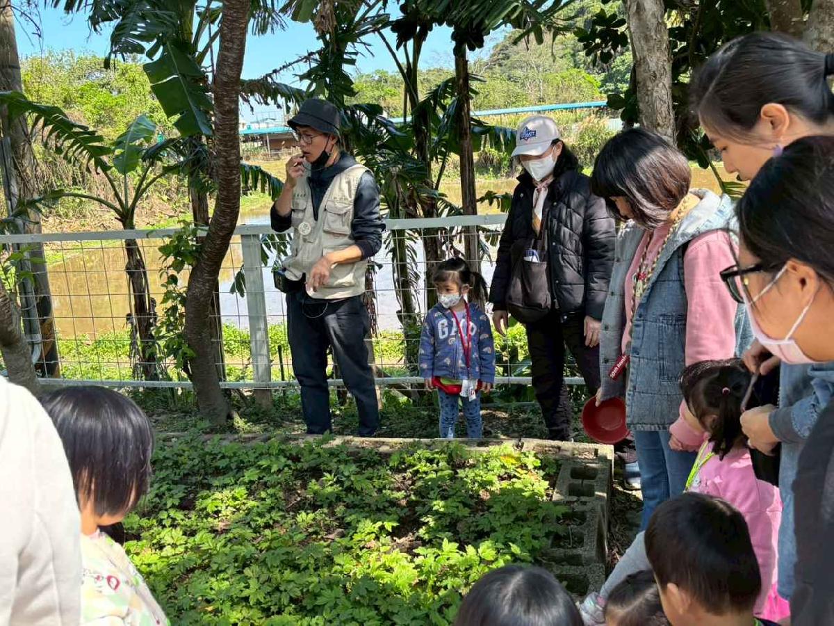 line_album_20260311校外教學好時節休閒農場_260312_333