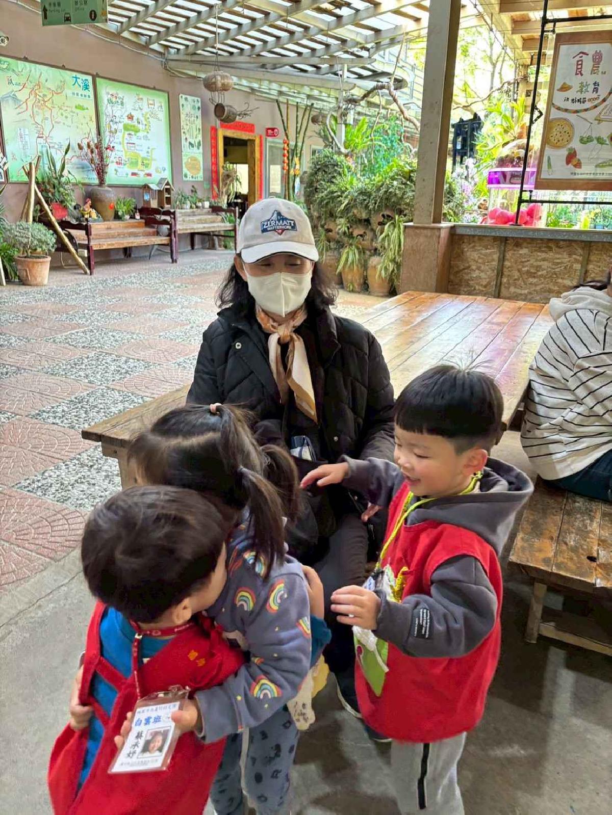 line_album_20260311校外教學好時節休閒農場_260312_336