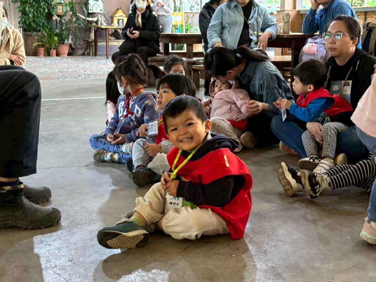 line_album_20260311校外教學好時節休閒農場_260312_343