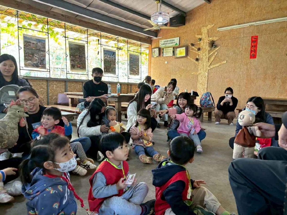 line_album_20260311校外教學好時節休閒農場_260312_344