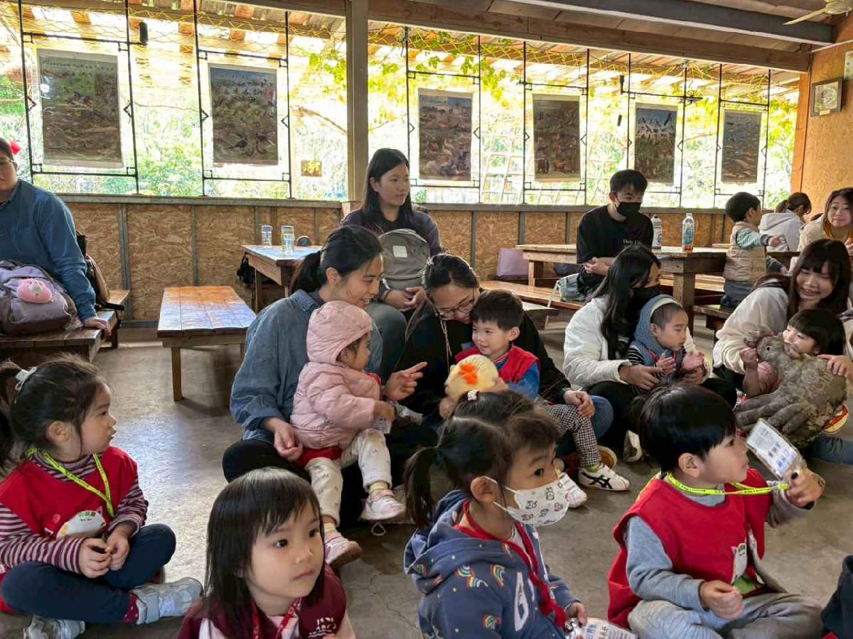 line_album_20260311校外教學好時節休閒農場_260312_347