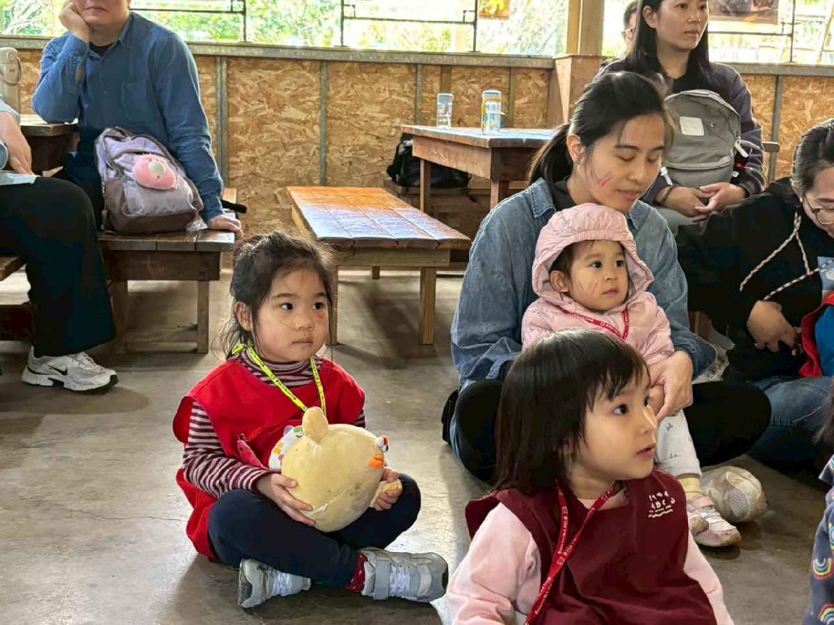 line_album_20260311校外教學好時節休閒農場_260312_349