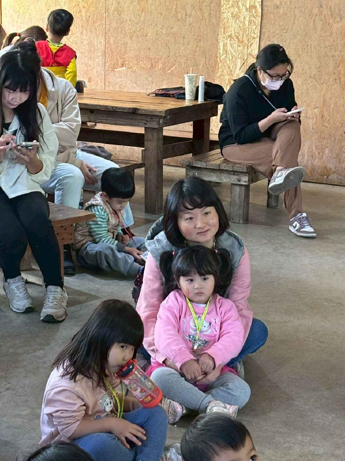 line_album_20260311校外教學好時節休閒農場_260312_360