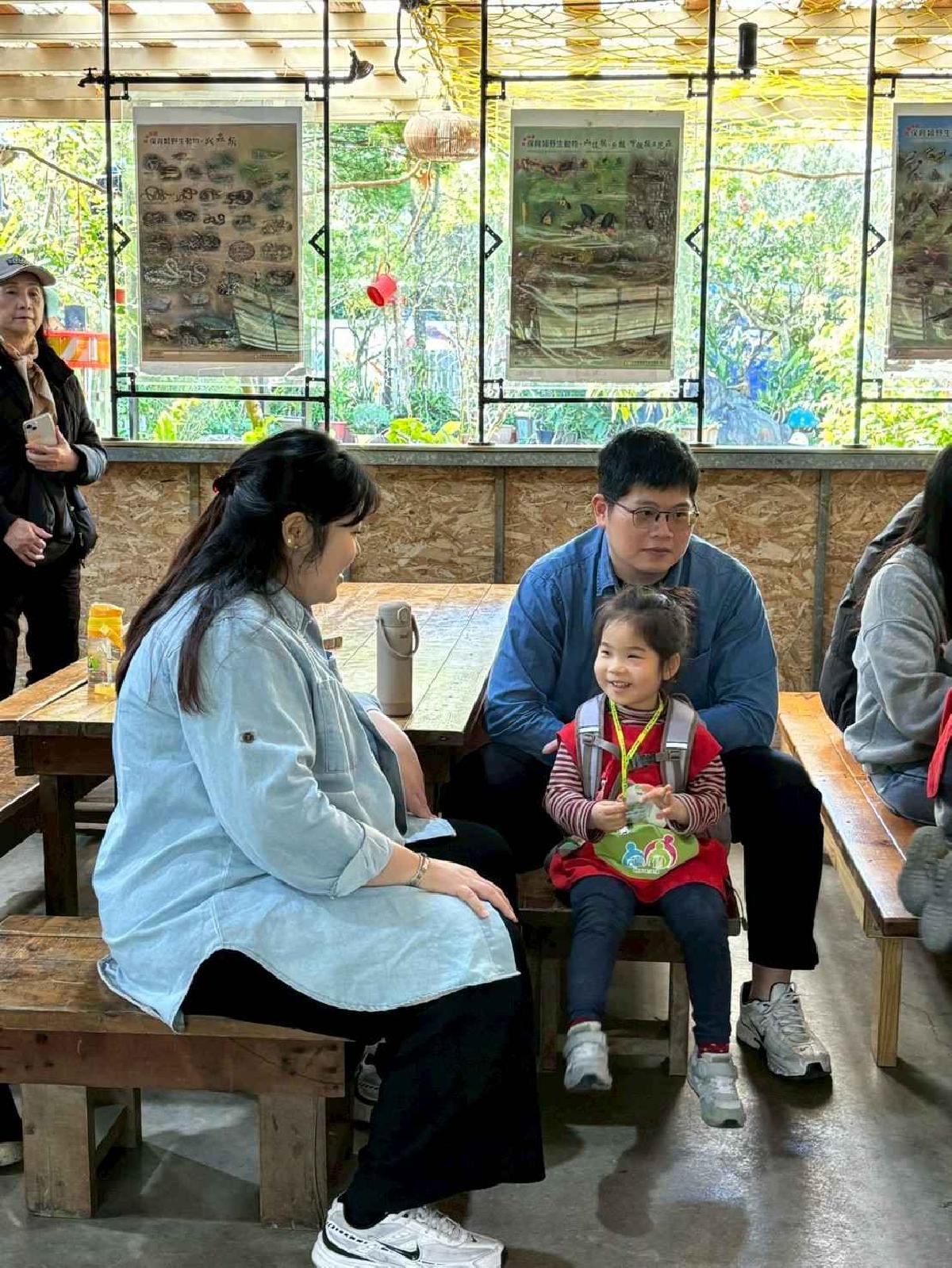 line_album_20260311校外教學好時節休閒農場_260312_361