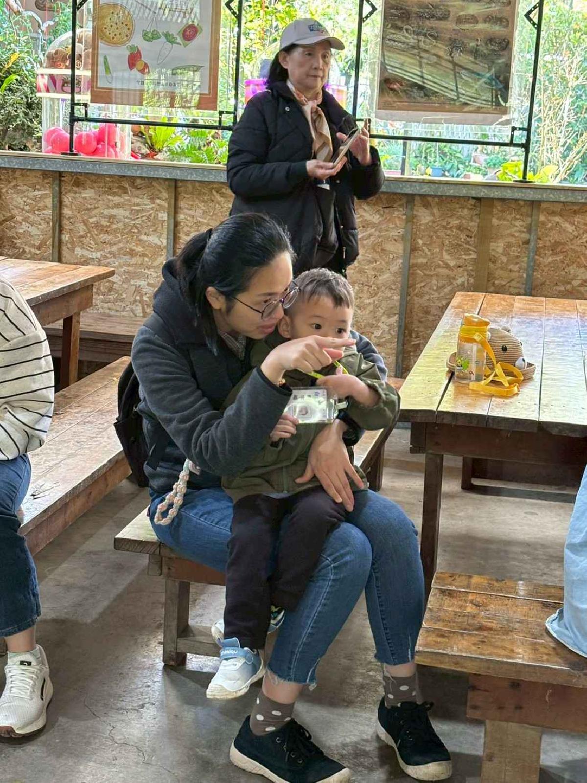 line_album_20260311校外教學好時節休閒農場_260312_363