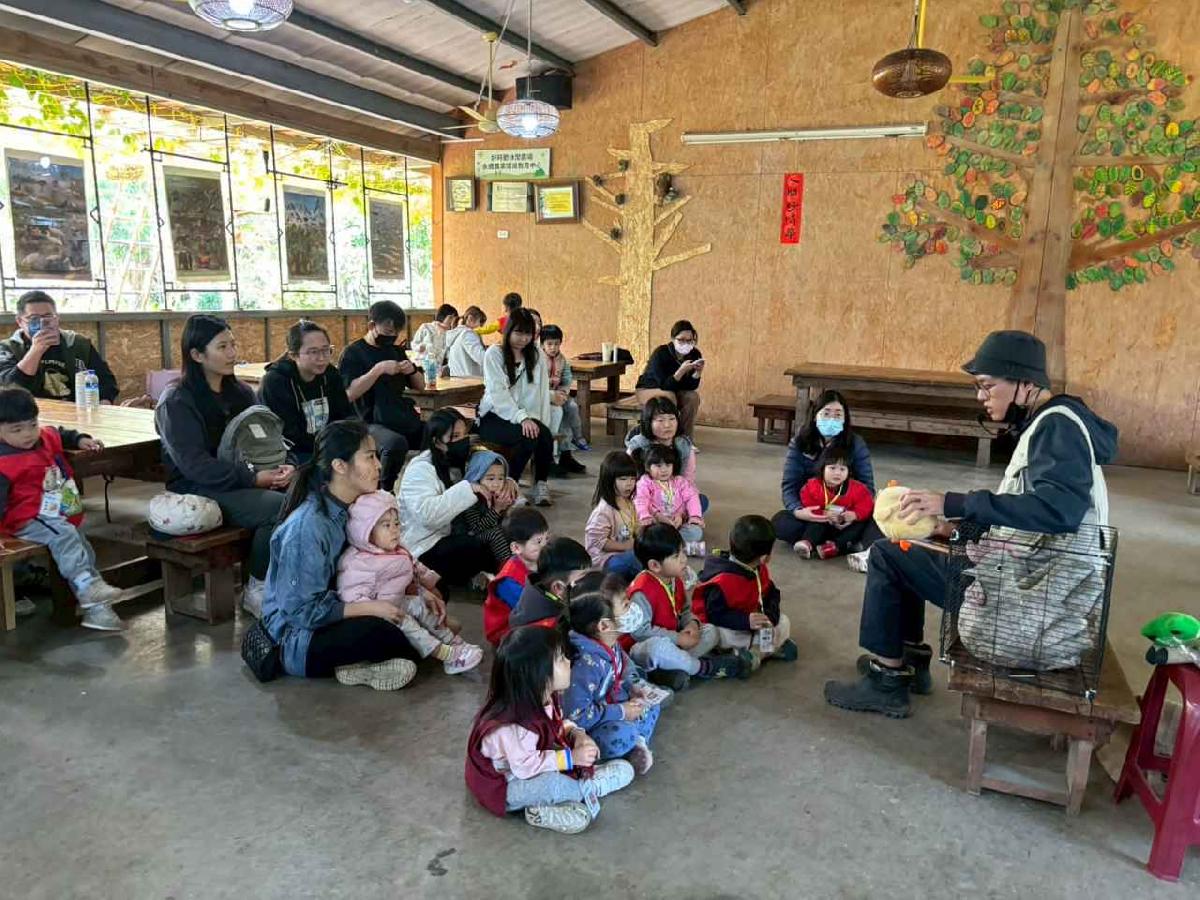 line_album_20260311校外教學好時節休閒農場_260312_365