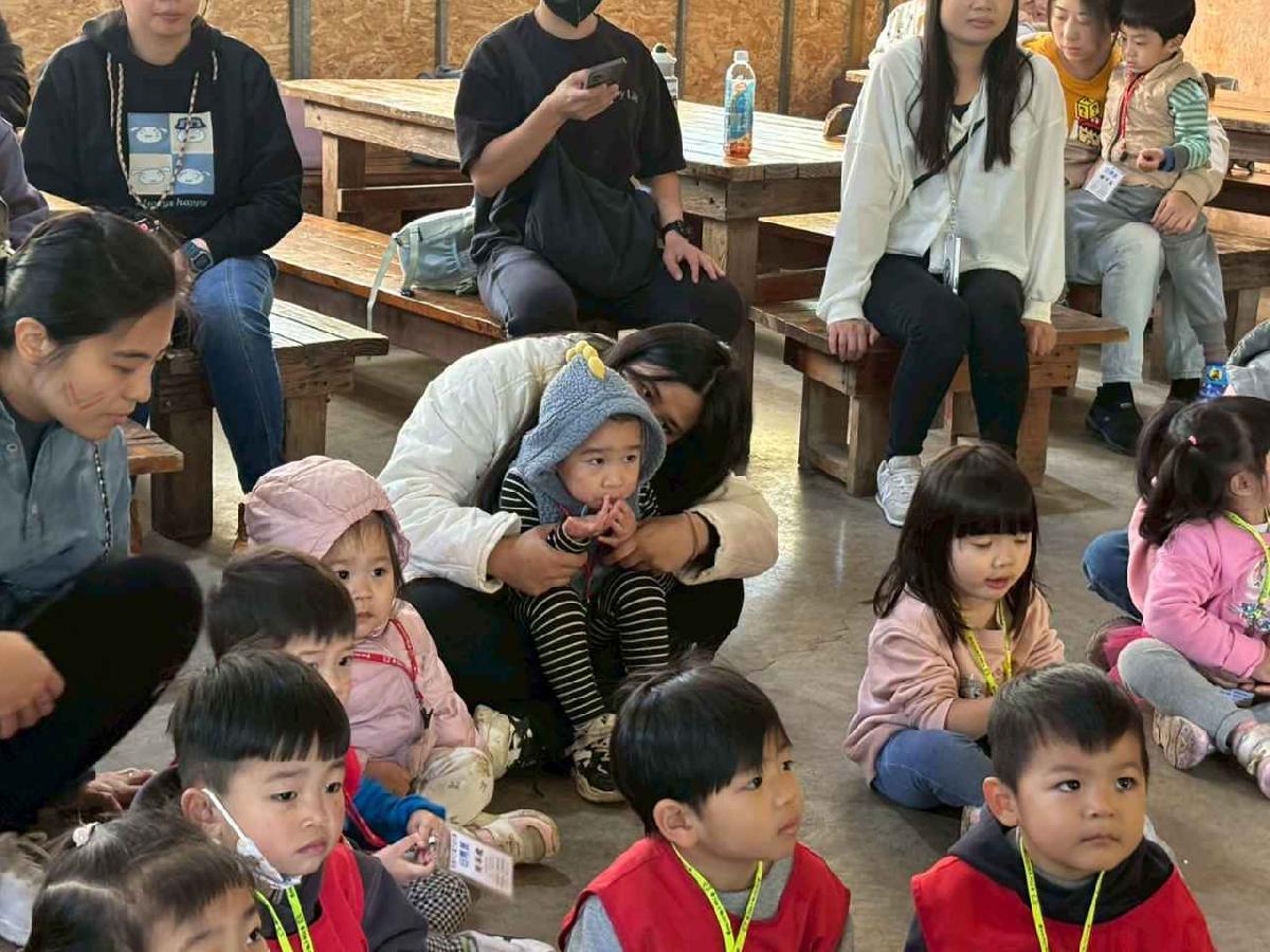 line_album_20260311校外教學好時節休閒農場_260312_372