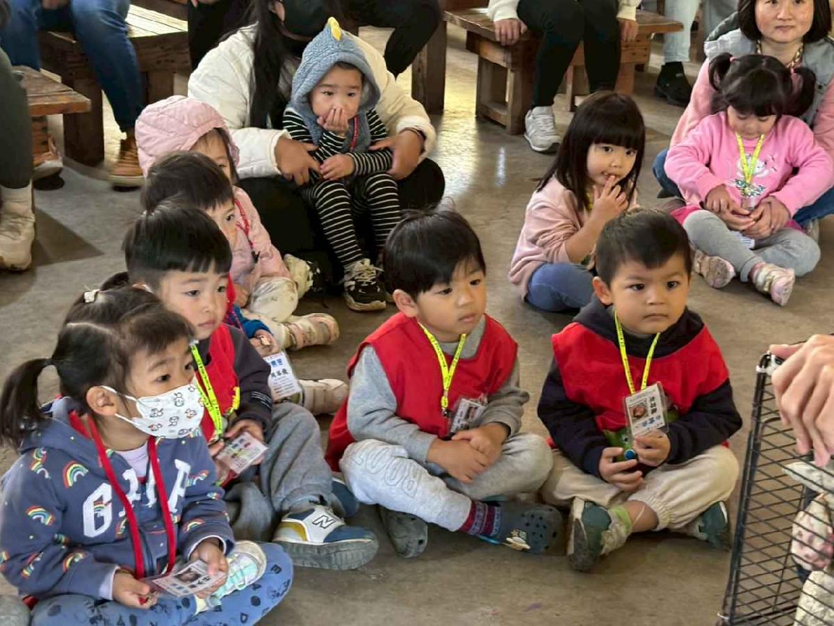 line_album_20260311校外教學好時節休閒農場_260312_373