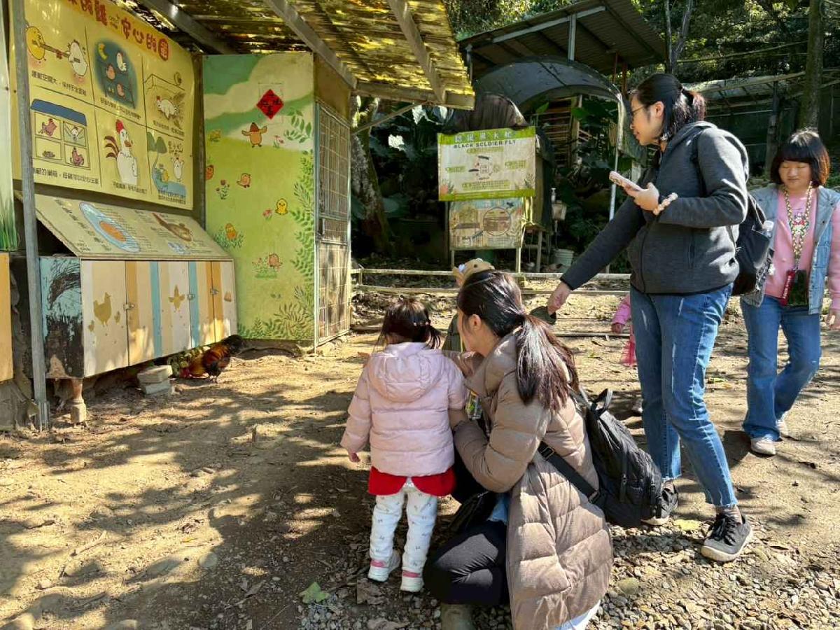 line_album_20260311校外教學好時節休閒農場_260312_383