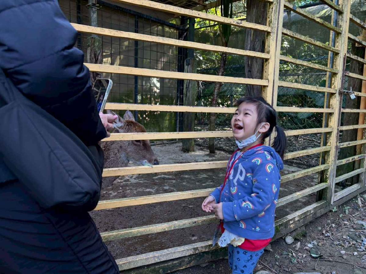 line_album_20260311校外教學好時節休閒農場_260312_386