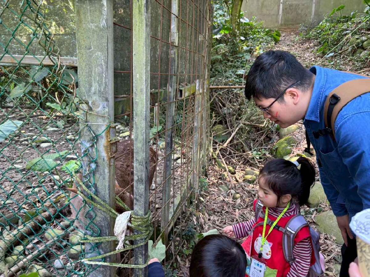 line_album_20260311校外教學好時節休閒農場_260312_391