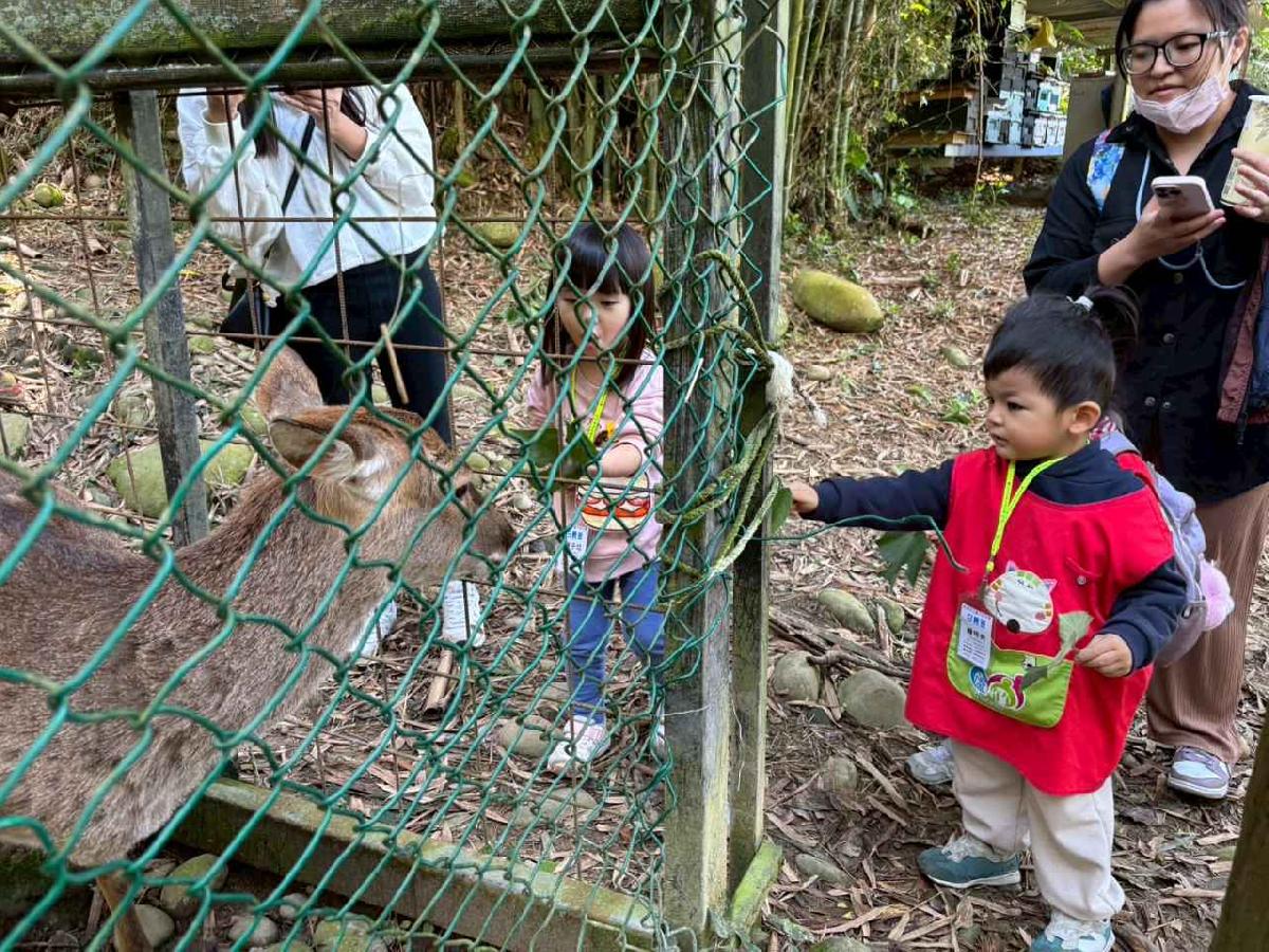 line_album_20260311校外教學好時節休閒農場_260312_393