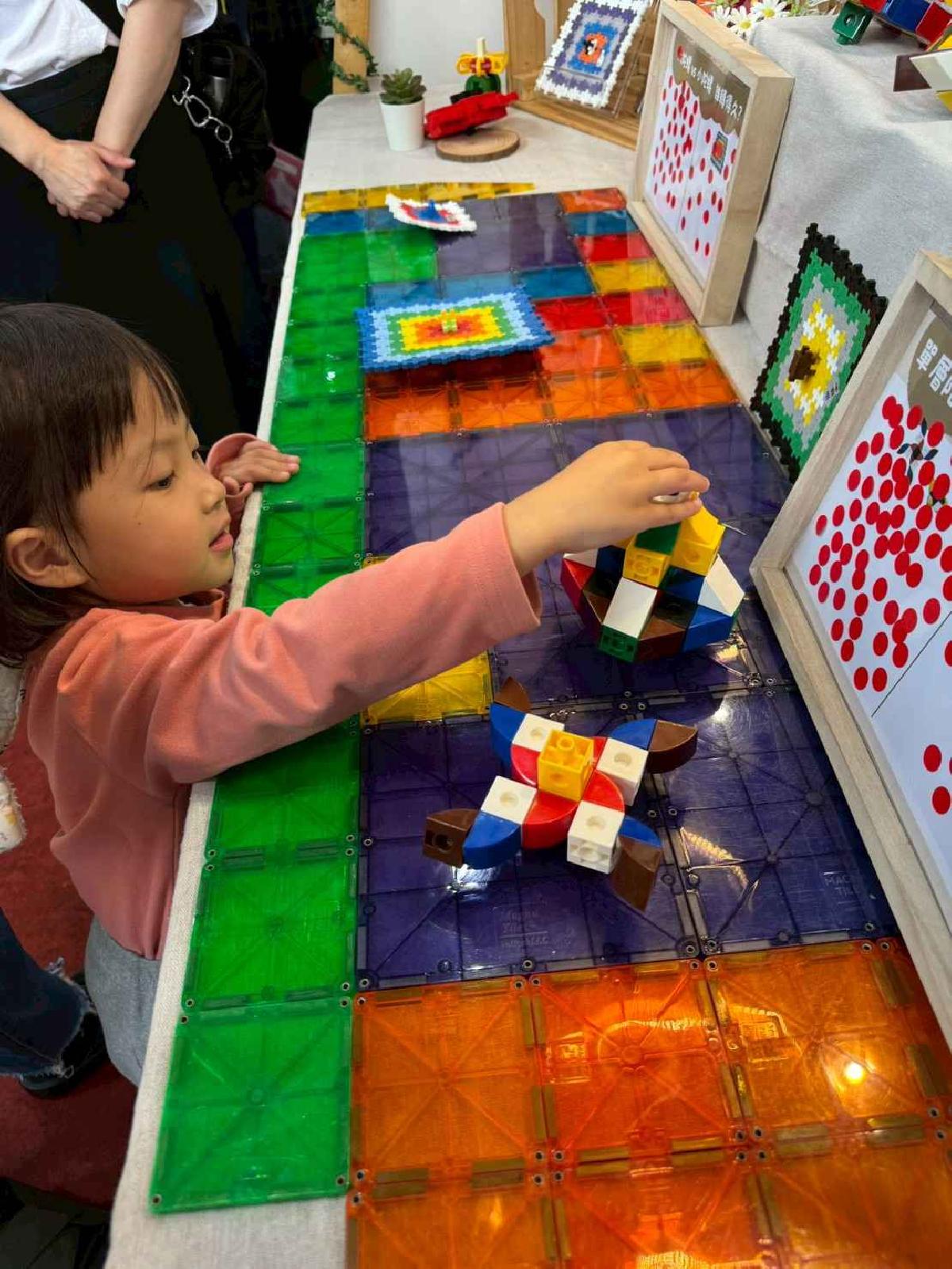 line_album_115年steam嘉年華_260324_5