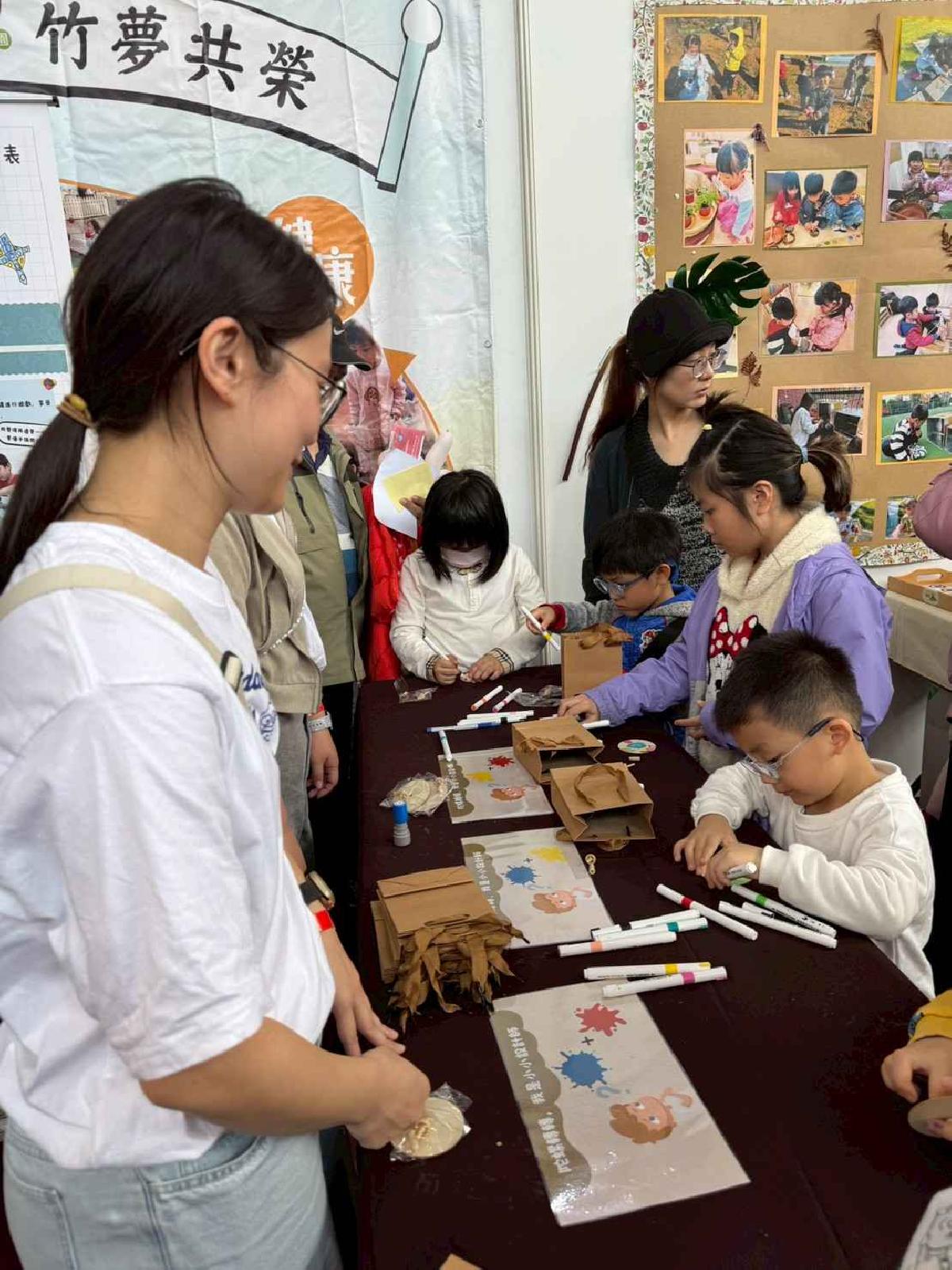 line_album_115年steam嘉年華_260324_14