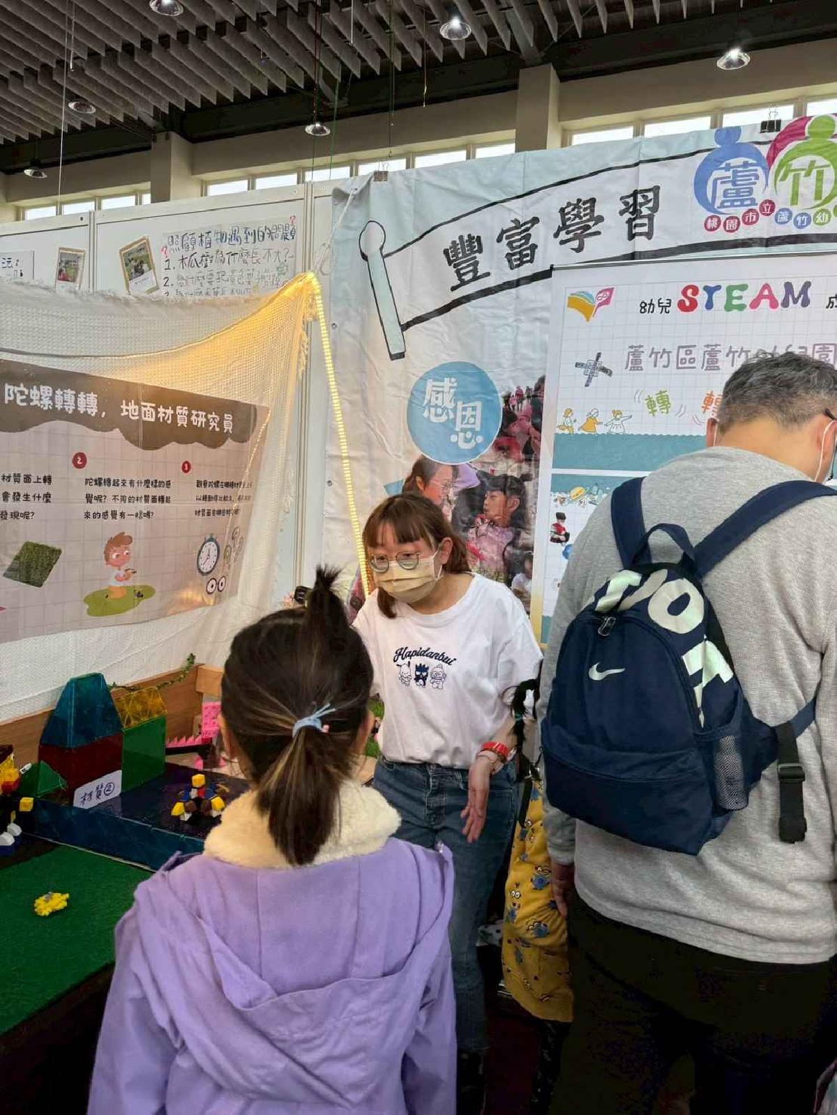 line_album_115年steam嘉年華_260324_17