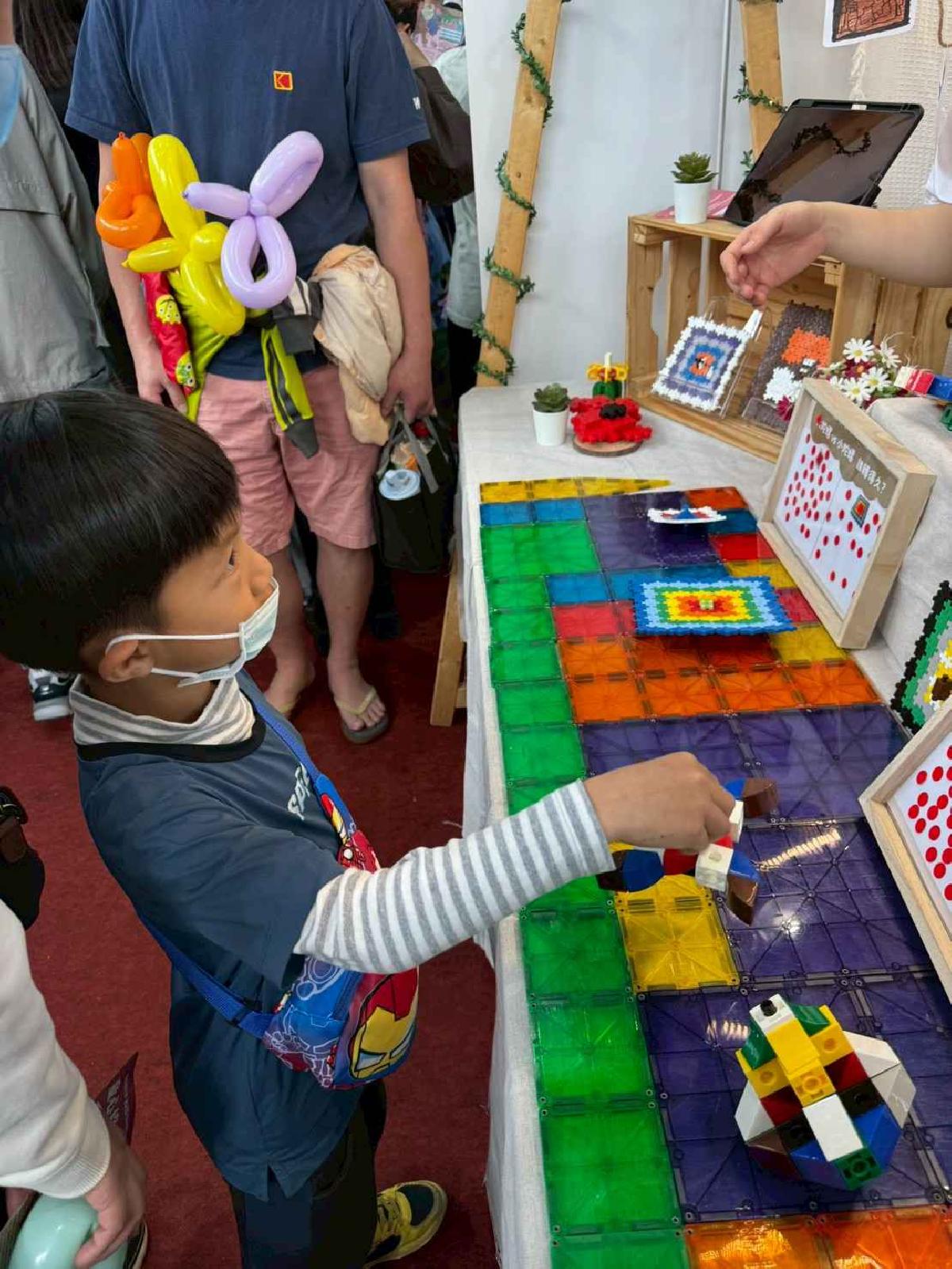 line_album_115年steam嘉年華_260324_28