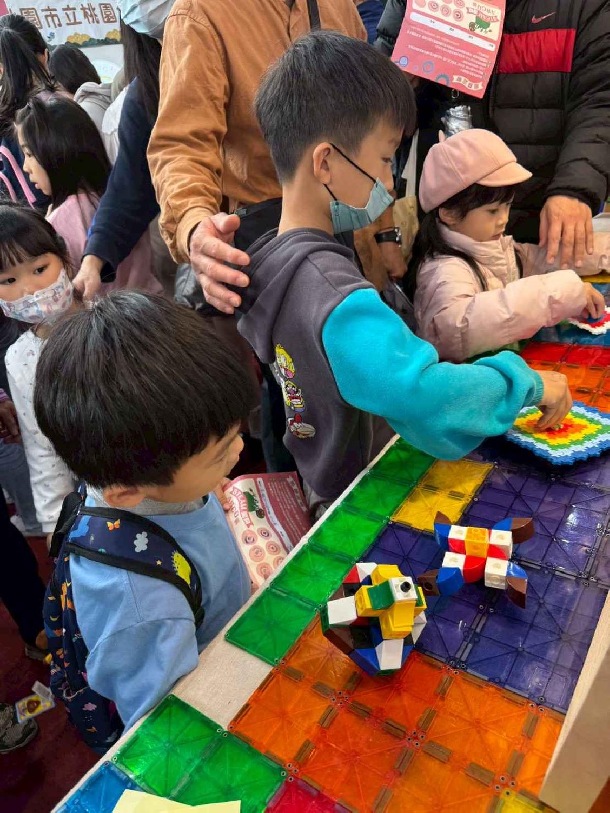 line_album_115年steam嘉年華_260324_29