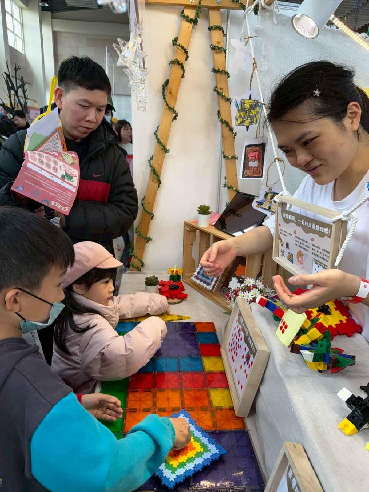 line_album_115年steam嘉年華_260324_31