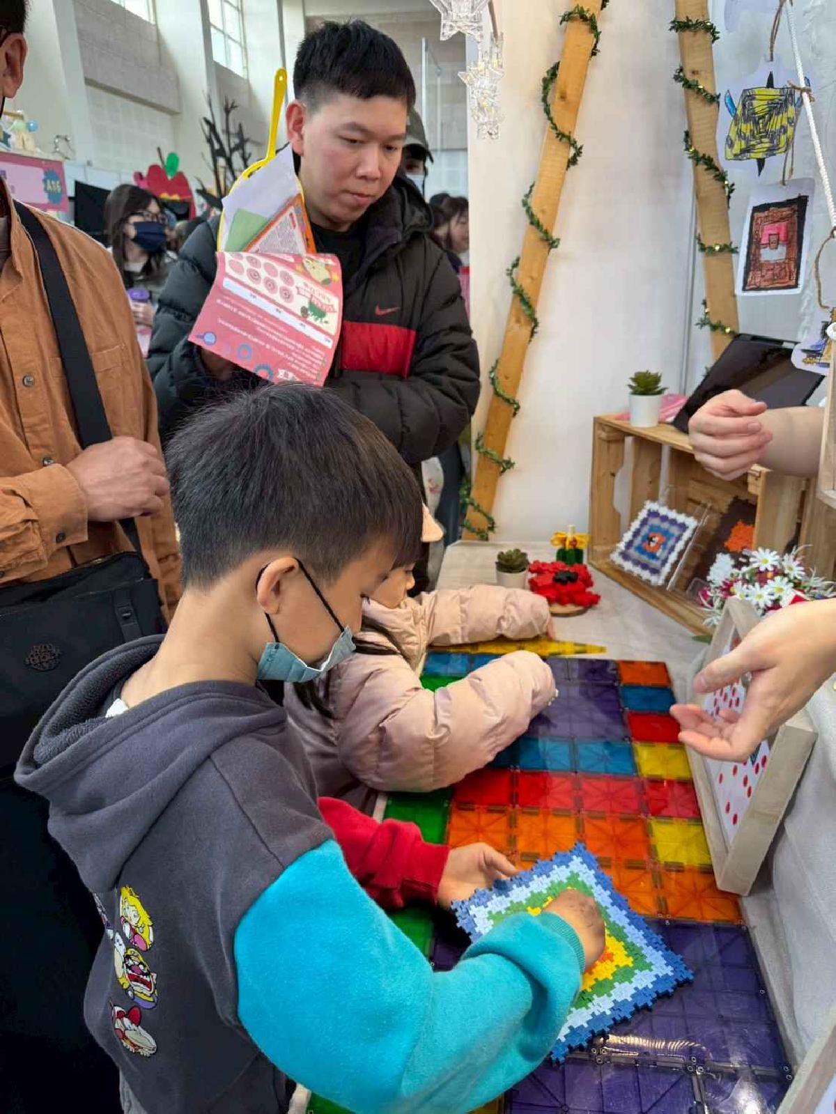 line_album_115年steam嘉年華_260324_32