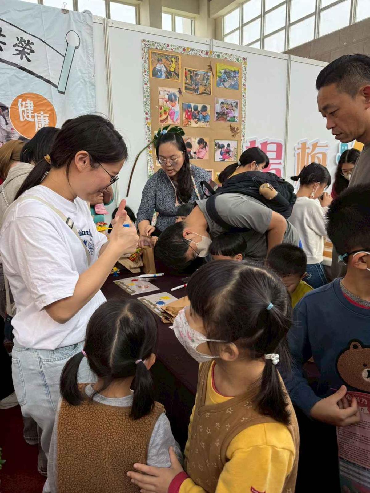 line_album_115年steam嘉年華_260324_33