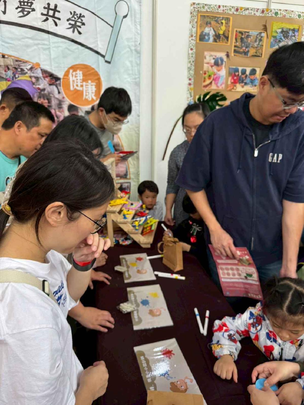 line_album_115年steam嘉年華_260324_34