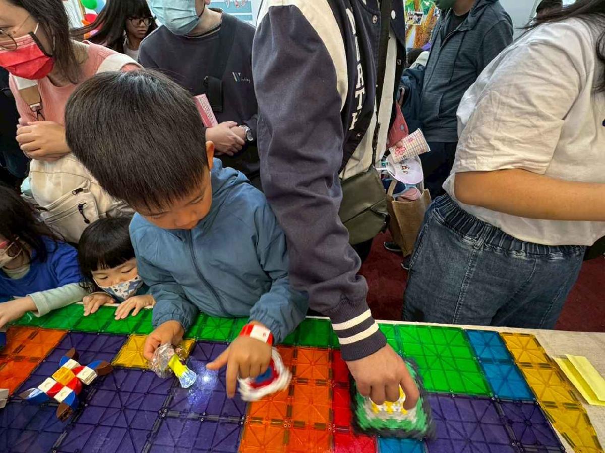 line_album_115年steam嘉年華_260324_40