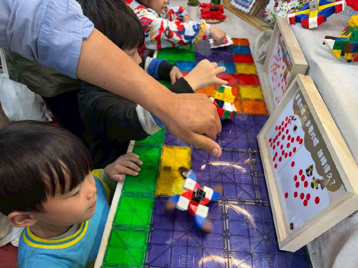 line_album_115年steam嘉年華_260324_41