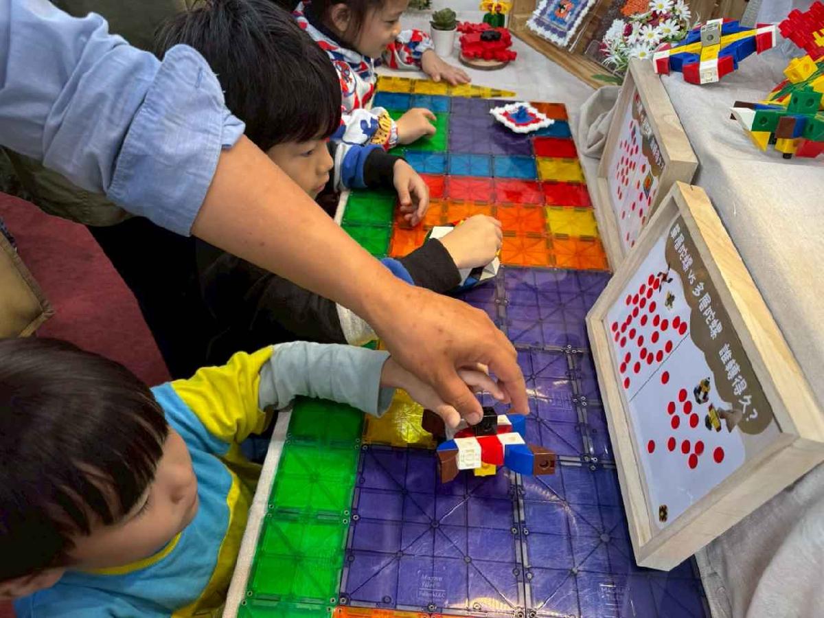 line_album_115年steam嘉年華_260324_42