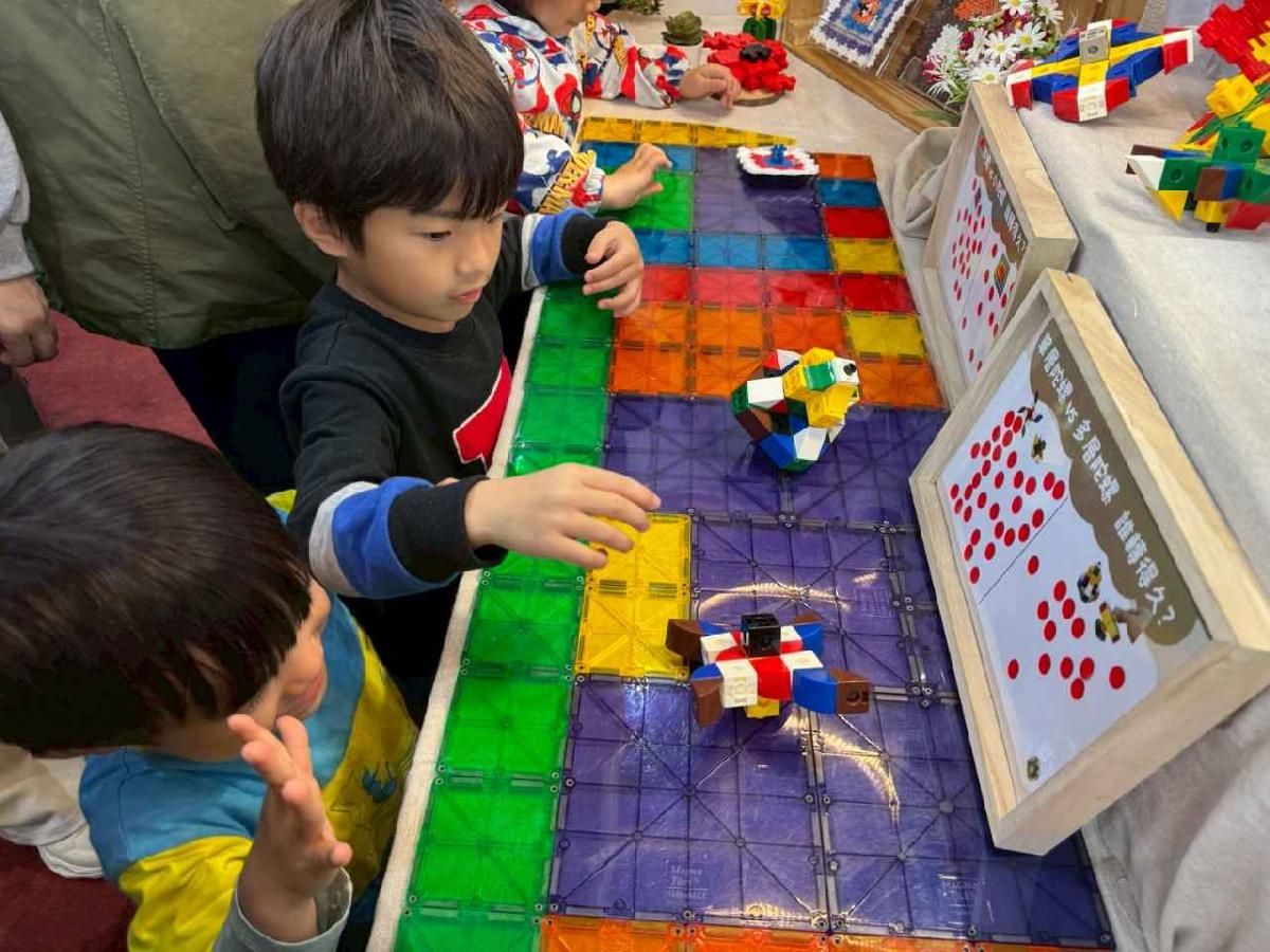 line_album_115年steam嘉年華_260324_43