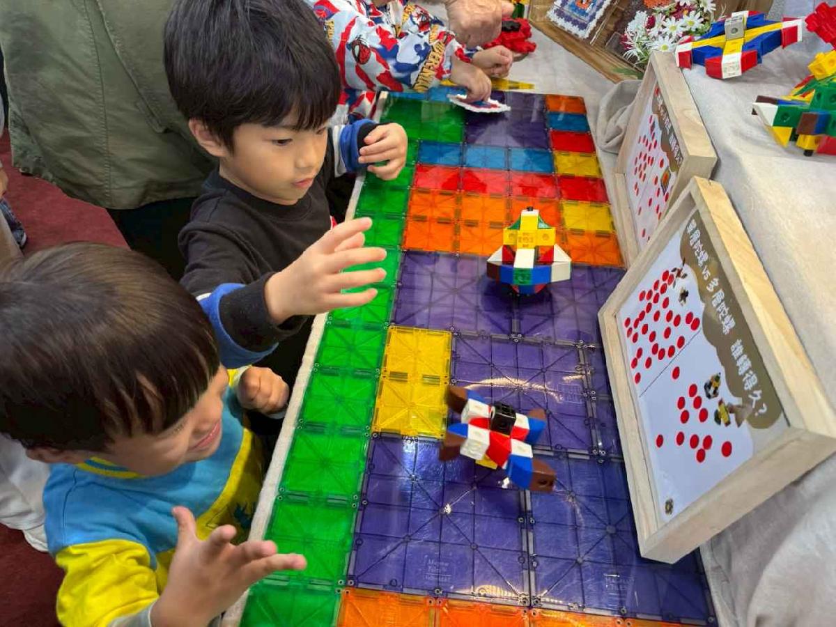 line_album_115年steam嘉年華_260324_44