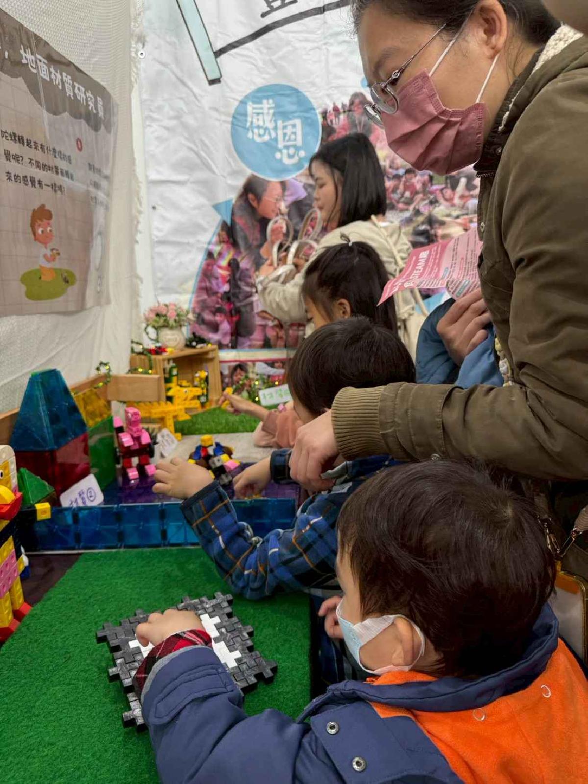 line_album_115年steam嘉年華_260324_48