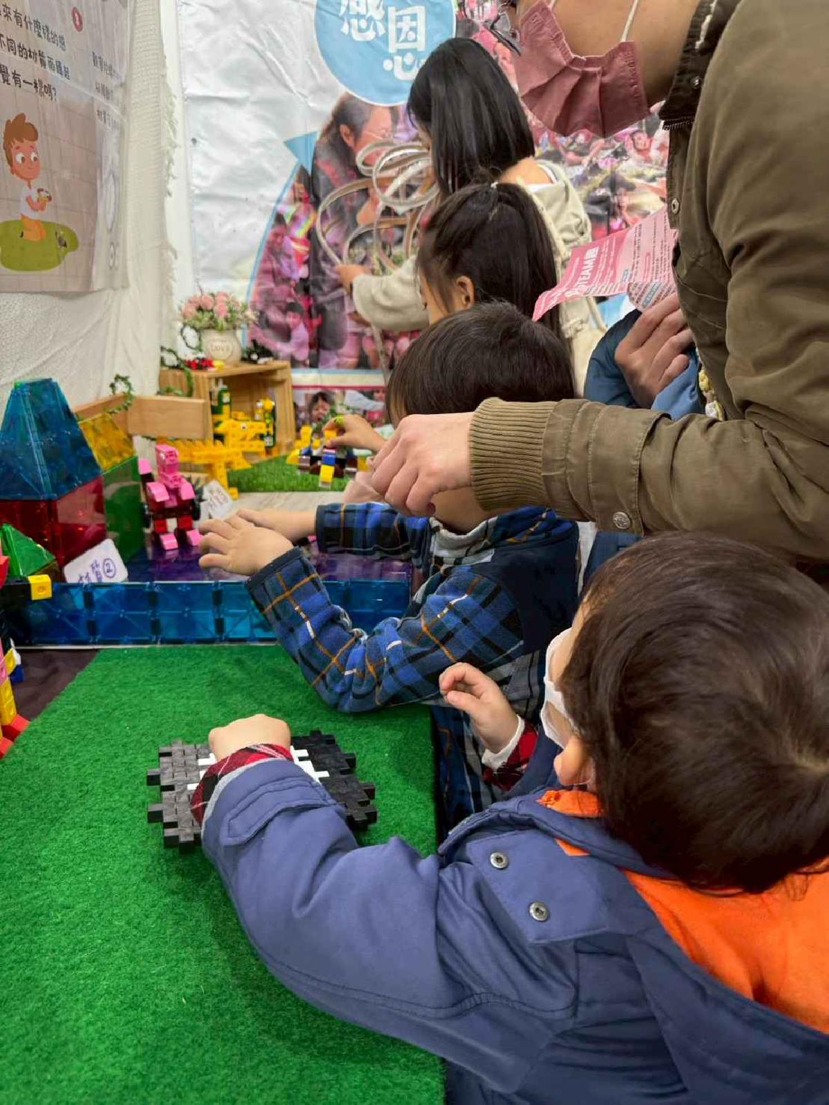 line_album_115年steam嘉年華_260324_49